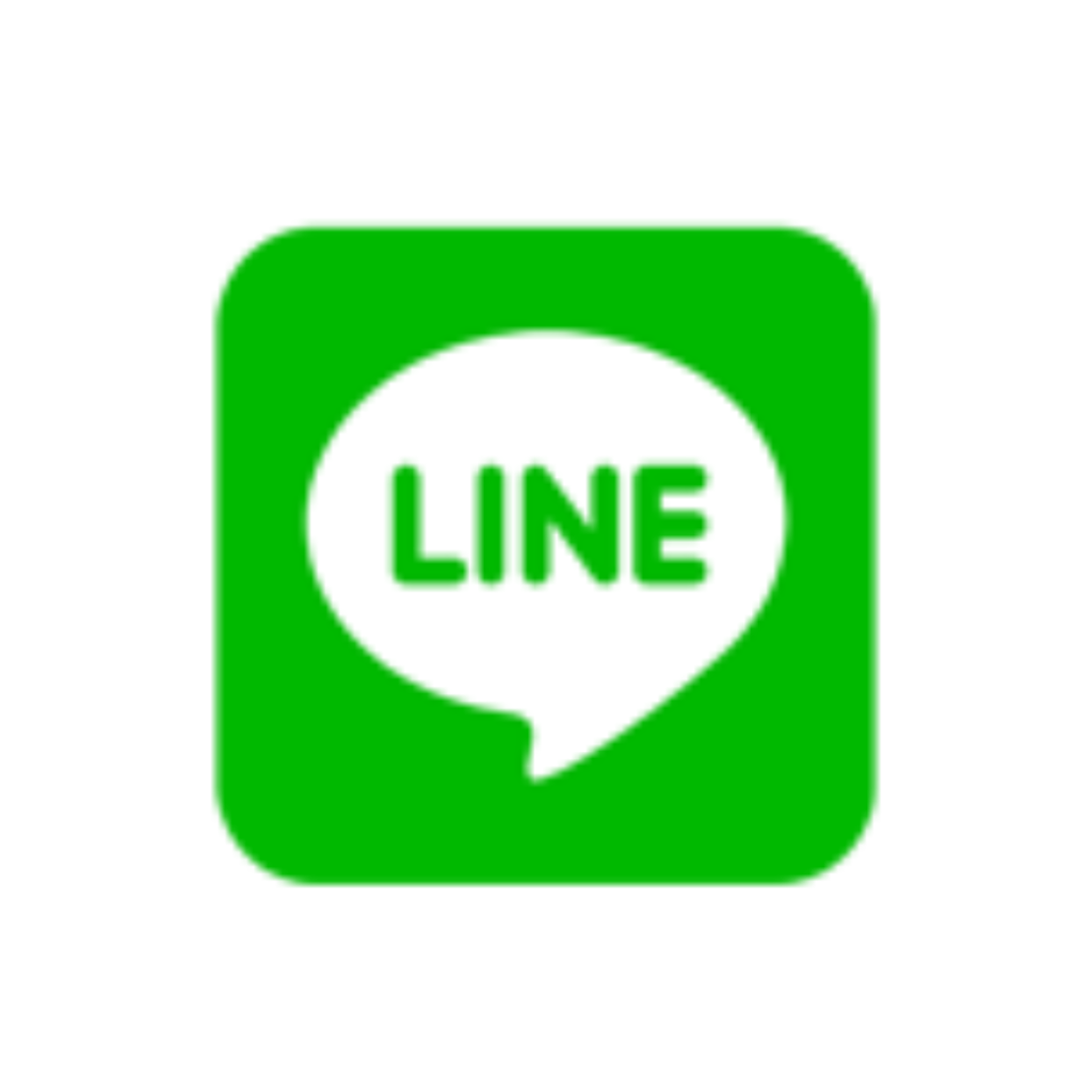 画像に alt 属性が指定されていません。ファイル名: %E5%90%8D%E7%A7%B0%E6%9C%AA%E8%A8%AD%E5%AE%9A-1040-x-1040-px-1024x1024.png