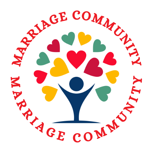 マリッジコミュニティー