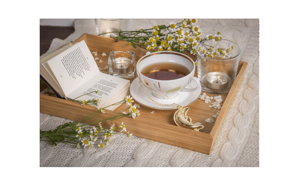 画像に alt 属性が指定されていません。ファイル名: %E7%99%BD-%E3%82%B0%E3%83%AC%E3%83%BC-%E5%90%8D%E5%88%BA-%E6%A8%AA-1024x619.png